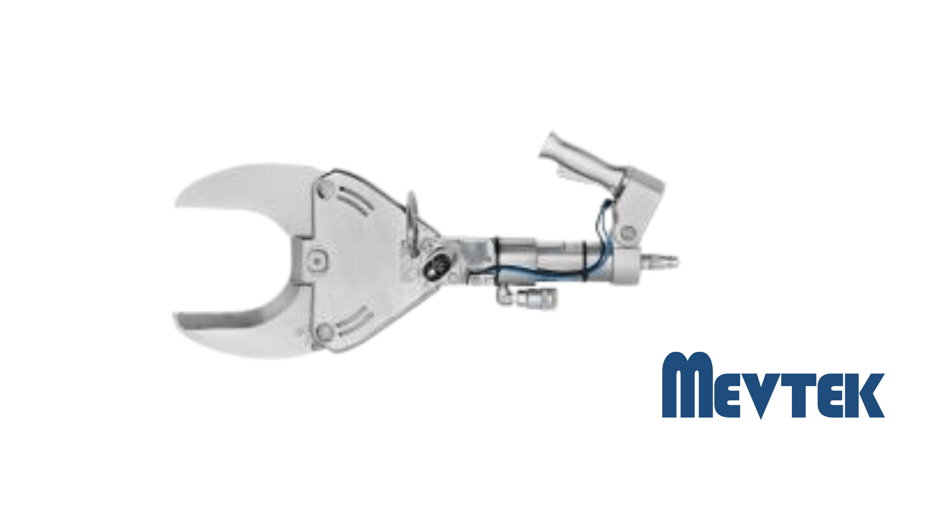 LEG CUTTER
