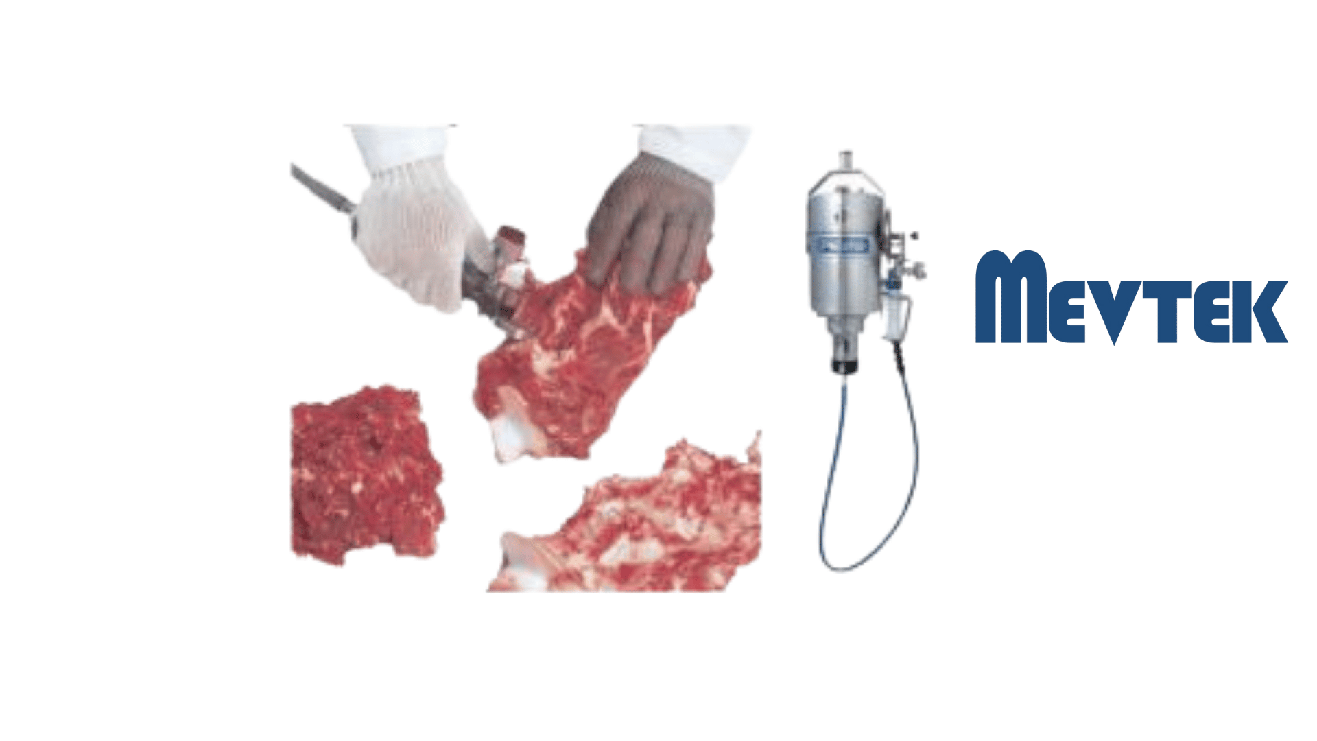 BONE TRIMMERS