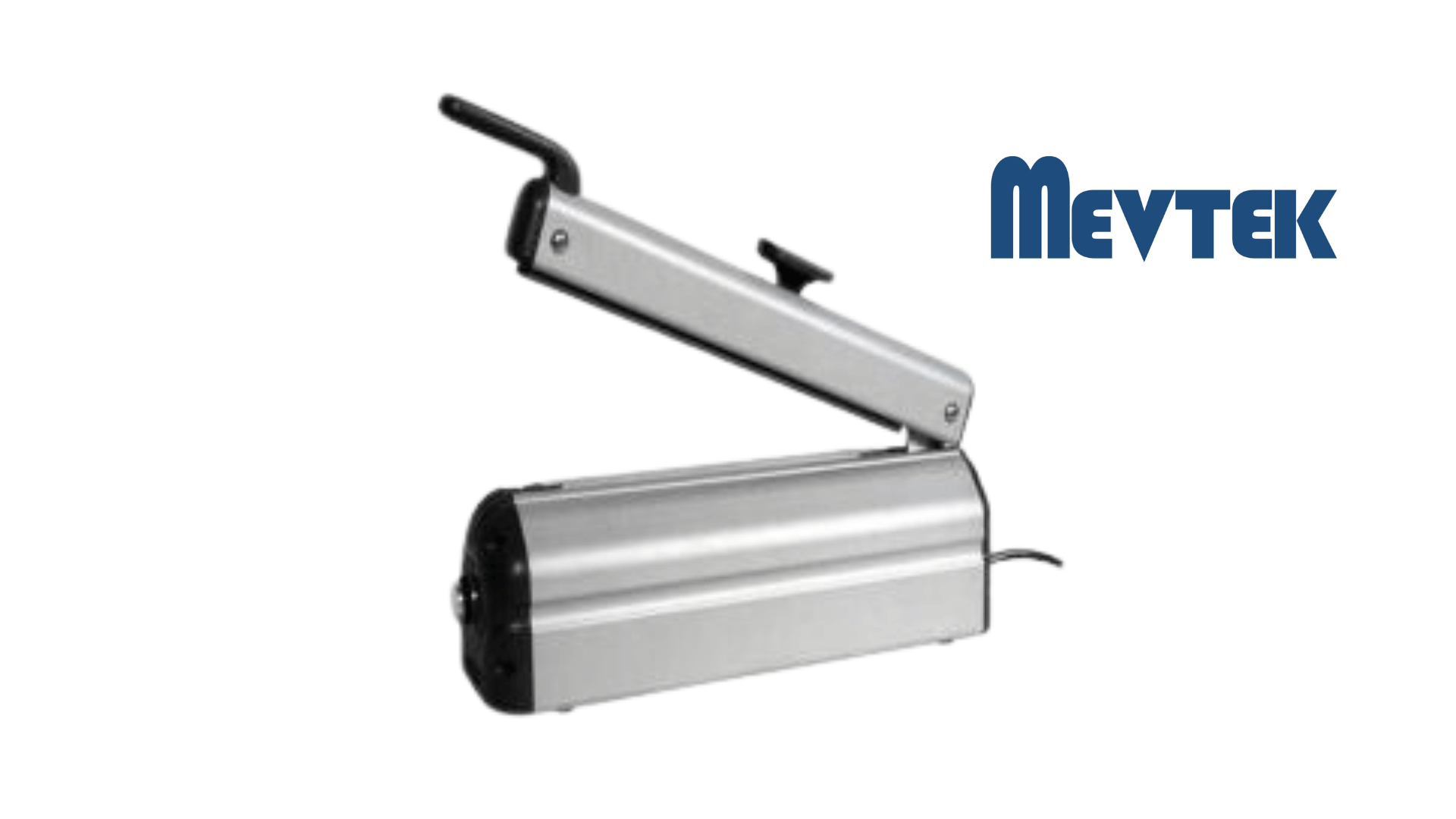 HAND SEALER