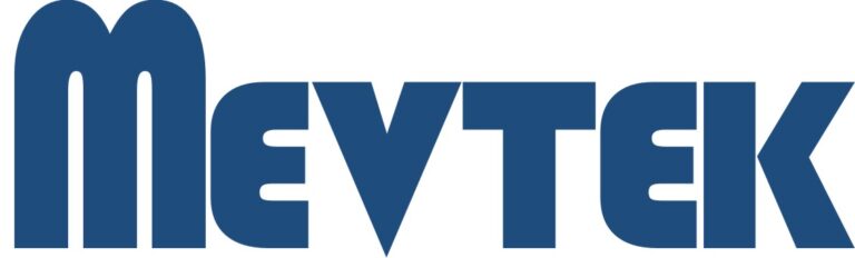 mevtek