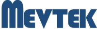 mevtek