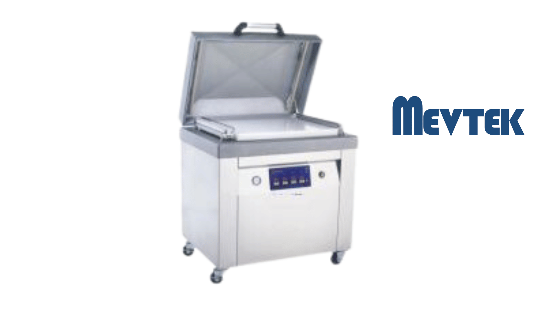 S.C VACUUM PACKAGING