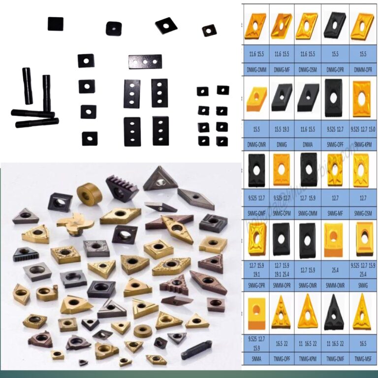 Slaughter Accessories