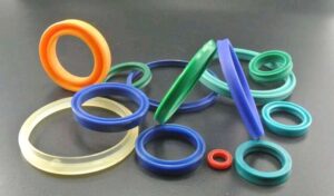 Slaughter Accessories